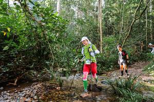 BIB: 1005
                            <button type="button" onclick="openModal(22349144)" class="btn btn-primary btn-sm float-right btn-popup" data-toggle="modal" data-target=".modal-high-quality">
                        <i class="fas fa-shopping-cart"></i> Add to Cart
                    </button>
                                            <button type="button" onclick="isThisMe(22349144, true)" class="btn btn-success btn-sm float-right btn-popup btn-isme hidden" data-toggle="tooltip" data-placement="bottom" title="นี่คือรูปของคุณใช่ไหม คลิกที่นี่เพื่อเอาเข้าอัลบั้ม">
                        <i class="fas fa-plus"></i> Add to album
                    </button>
                    <button type="button" onclick="isThisMe(22349144, false)" class="btn btn-warning btn-sm float-right btn-popup btn-isnotme hidden">
                        <i class="fas fa-ban"></i> Remove from album
                    </button>